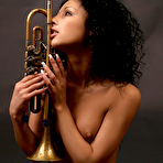 Third pic of Isabella | Soft Lights & Sweet Music - MPL Studios free gallery.