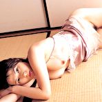 Second pic of Saye Mizuki AV Idols Nudes