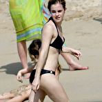 First pic of Emma Watson naked celebrities free movies and pictures!