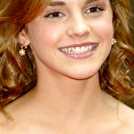 Second pic of Emma Watson naked celebrities free movies and pictures!