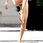 First pic of Annalynne Mccord absolutely naked at TheFreeCelebMovieArchive.com!