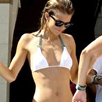 Third pic of Annalynne Mccord absolutely naked at TheFreeCelebMovieArchive.com!