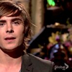 Fourth pic of VipGalleries.net Zac Efron :: FreeMaleCelebrityArchive.com