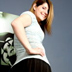 First pic of Welcome to the Official Website of TS Super Pornstar Wendy Williams &raquo; www.wendywilliamsxxx.com