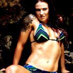 Third pic of Amy Dumas naked celebrities free movies and pictures!