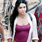 Second pic of  Vanessa Hudgens fully naked at TheFreeCelebMovieArchive.com! 