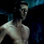 Fourth pic of BannedMaleCelebs.com | Alexander Skarsgard nude photos