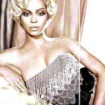 First pic of ::: Beyonce Knowles - nude and sex celebrity toons @ Sinful Comics Free 
Access :::