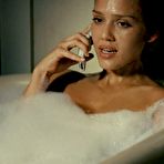 Second pic of Jessica Alba sex pictures @ Ultra-Celebs.com free celebrity naked ../images and photos