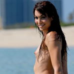 Second pic of Florida's Hot TS Sensation Jonelle Brooks - Get Instant Access Here!