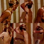 Fourth pic of Patsy Kensit sex pictures @ CelebrityGo.net free celebrity naked ../images and photos