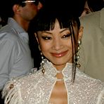First pic of CelebrityMovieDB.com - Bai Ling