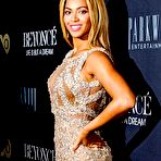 Second pic of Beyonce nude photos and videos at Banned sex tapes