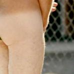 Second pic of BannedMaleCelebs.com | Will Forte nude photos