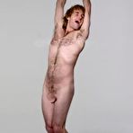 Fourth pic of BannedMaleCelebs.com | Will Forte nude photos