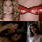 Fourth pic of Meg Ryan nude photos and videos