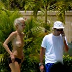Fourth pic of Claudia Schiffer pictures @ Ultra-Celebs.com nude and naked celebrity 
pictures and videos free!