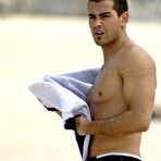 Second pic of VipGalleries.net Jesse Metcalfe :: FreeMaleCelebrityArchive.com