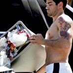 Fourth pic of VipGalleries.net Jesse Metcalfe :: FreeMaleCelebrityArchive.com