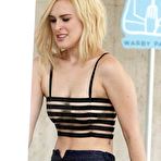 First pic of Rumer Willis absolutely naked at TheFreeCelebMovieArchive.com!