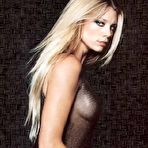 Third pic of Peta Wilson @ CelebSkin.net nude celebrities free picture galleries