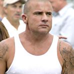 First pic of VipGalleries.net Dominic Purcell :: FreeMaleCelebrityArchive.com