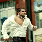 Third pic of VipGalleries.net Dominic Purcell :: FreeMaleCelebrityArchive.com