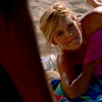 Second pic of Maggie Grace Paparazzi And Bikini Captures @ Free Celebrity Movie Archive