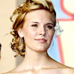 Fourth pic of Maggie Grace Paparazzi And Bikini Captures @ Free Celebrity Movie Archive