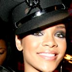 Fourth pic of :: Babylon X ::Rihanna gallery