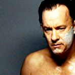 First pic of VipGalleries.net Tom Hanks :: FreeMaleCelebrityArchive.com