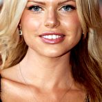 Third pic of  Sophie Monk fully naked at TheFreeCelebrityMovieArchive.com! 