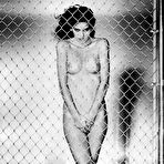 Fourth pic of Gia Carangi