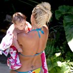 First pic of Britney Spears sex pictures @ Ultra-Celebs.com free celebrity naked ../images and photos