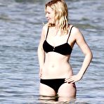 Third pic of  Kirsten Dunst fully naked at Largest Celebrities Archive! 