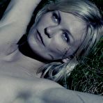 Fourth pic of  Kirsten Dunst fully naked at Largest Celebrities Archive! 