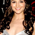 Fourth pic of Rachael Leigh Cook :: THE FREE CELEBRITY MOVIE ARCHIVE ::