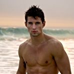 First pic of VipGalleries.net Benjamin Godfre :: FreeMaleCelebrityArchive.com