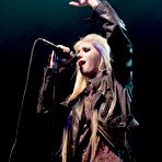 First pic of Taylor Momsen naked celebrities free movies and pictures!