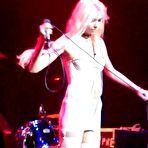 Fourth pic of Taylor Momsen naked celebrities free movies and pictures!