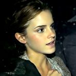 First pic of  -= Banned Celebs =- :Emma Watson gallery: