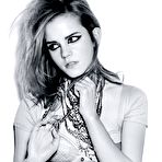 Third pic of  -= Banned Celebs =- :Emma Watson gallery: