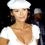 Second pic of Ali Landry - Free Nude Celebrities at CelebSkin.net