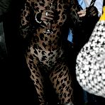 Second pic of Lady GaGa absolutely naked at TheFreeCelebMovieArchive.com!
