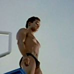 First pic of BannedMaleCelebs.com | Mario Lopez nude photos