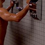 Second pic of BannedMaleCelebs.com | Mario Lopez nude photos