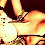 Second pic of  Paulina Gretzky fully naked at Largest Celebrities Archive! 