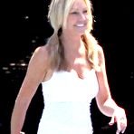 Third pic of Heather Locklear fully naked at Largest Celebrities Archive!