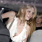 Second pic of :: Babylon X ::Mischa Barton gallery @ Famous-People-Nude.com nude and naked celebrities