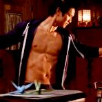 First pic of BannedMaleCelebs.com | Harry Shum Jr nude photos